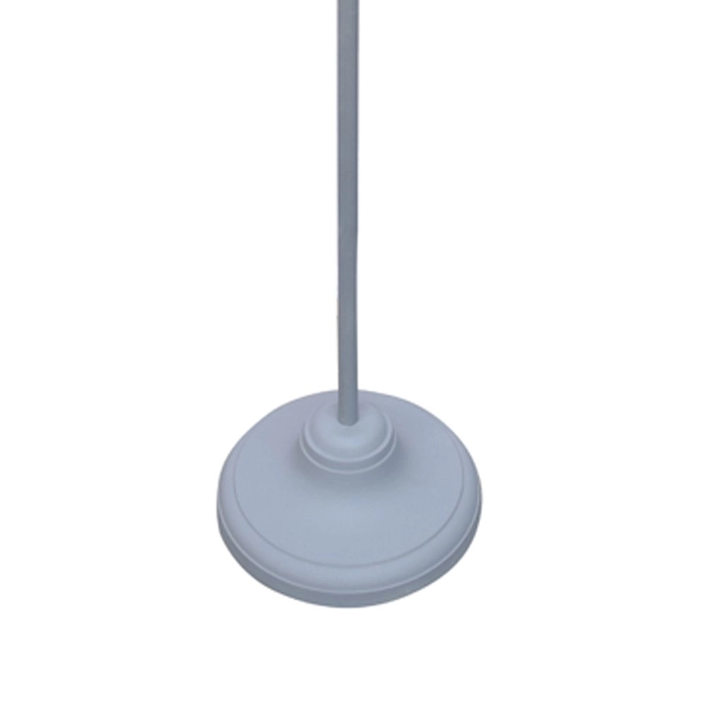 Leeslamp Industrial Landelijk Urban Interiors 8719325005233