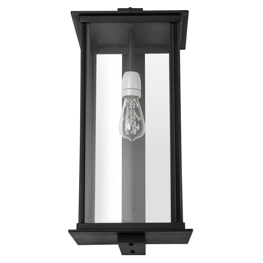 Grote buitenlamp Capital XXL KS verlichting 8714732684002