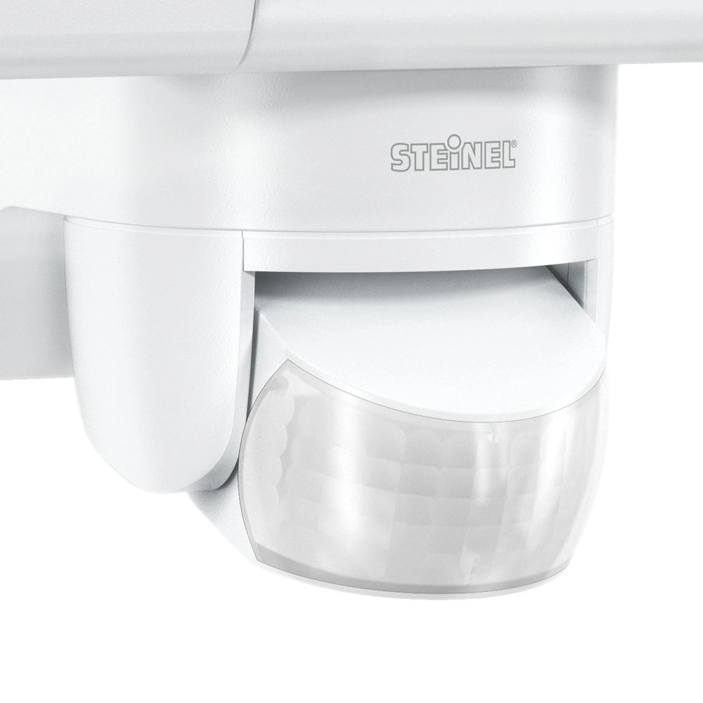 Led schijnwerper Xled Home 2 Met bewegingssensor Steinel 4007841033088