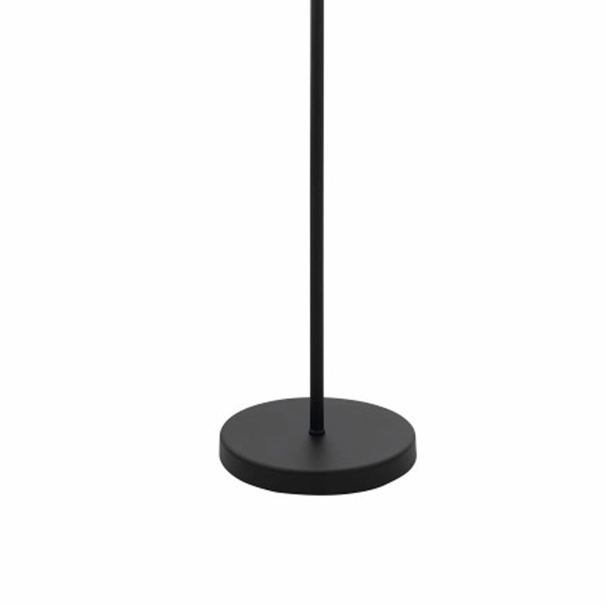 Vloerlamp Carlton 1 Eglo 9002759499945
