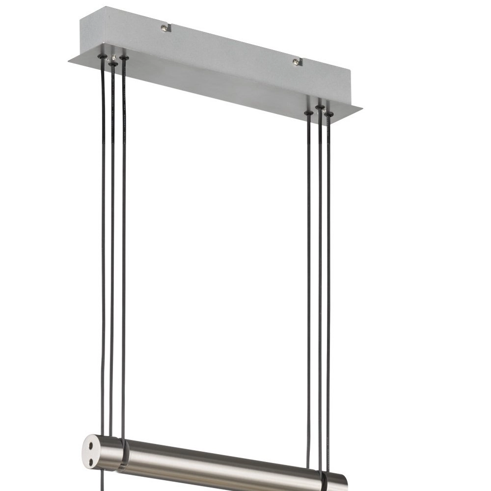 Eetkamer lamp Garda Trio 4017807391022