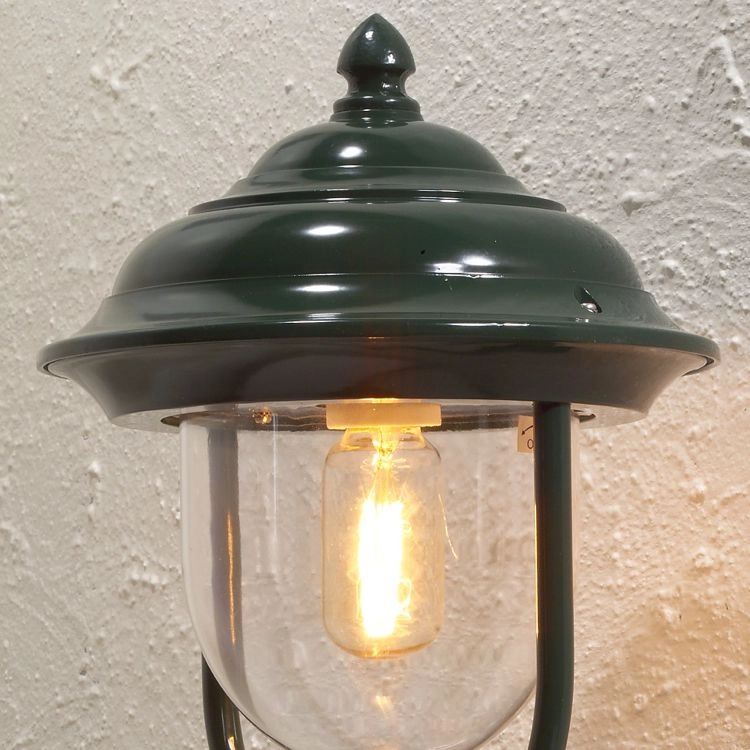 Muurlamp Parma Up voor buiten KonstSmide 7318307223606