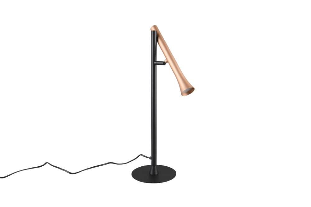Led tafellamp Fiato Trio 4017807616712