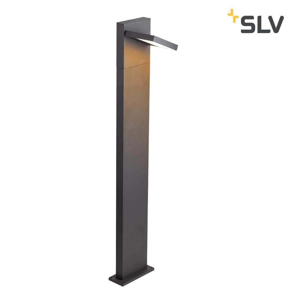 Padverlichting Abridor 100cm SLV 4024163231831