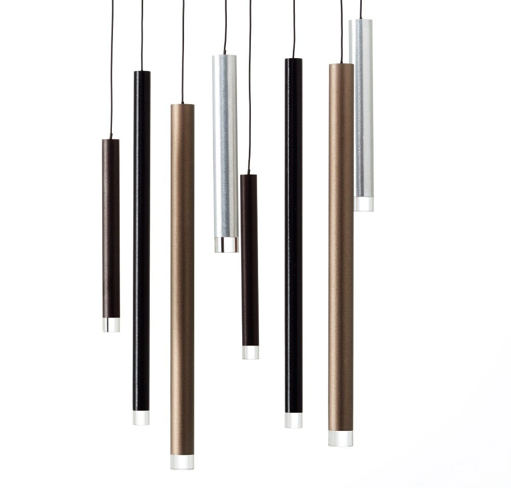 Led hanglamp Cembalo Brilliant 4004353342271
