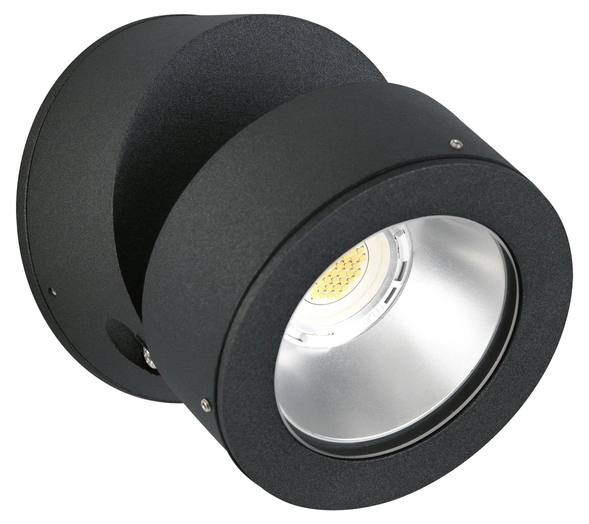 Wandspot Growie Led