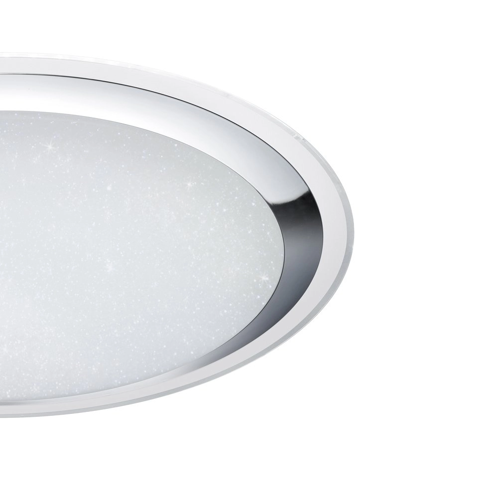 LED plafondlamp Miko Trio 4017807363302