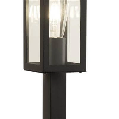 Design padverlichting Box Searchlight 5053423092584