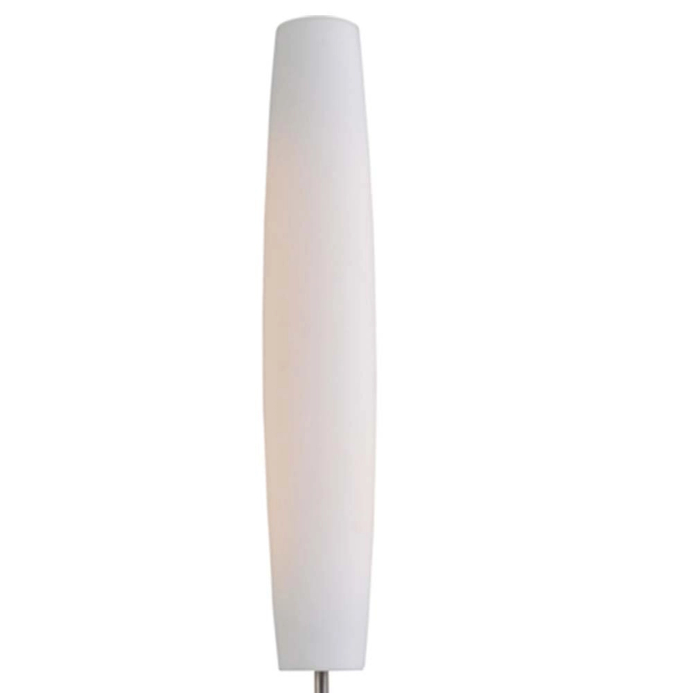 Staanlamp Terra 197 design Masterlight 8718121187907