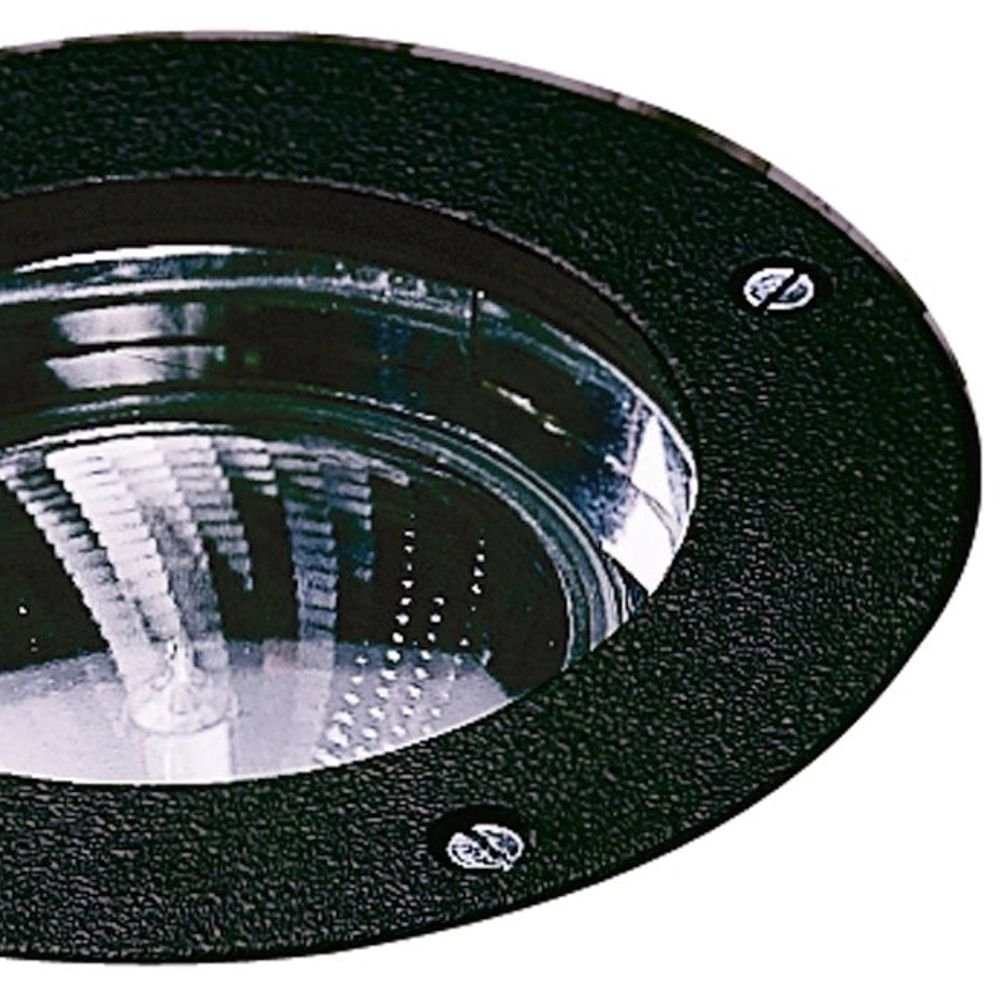 Buitenverlichting spot Eliminate 17cm Albert 4007235621280