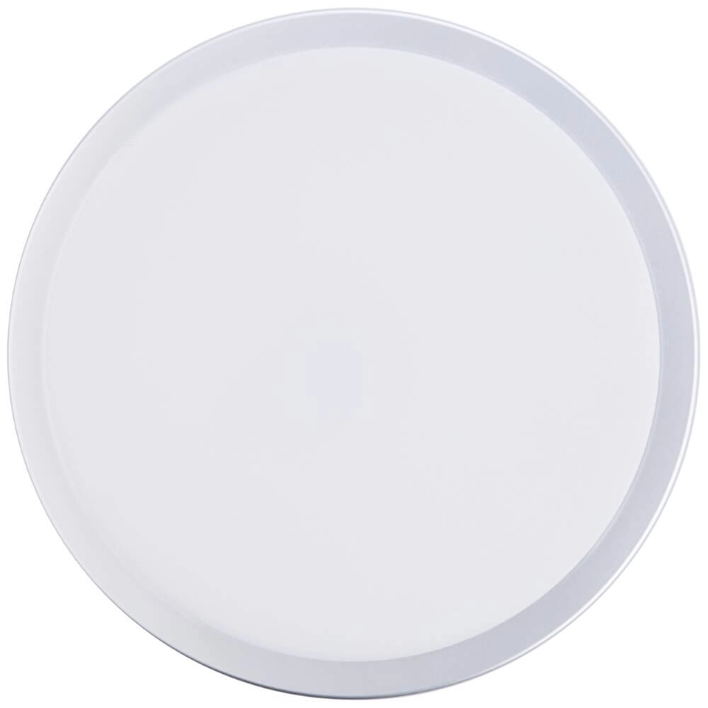 Plafondlamp Devora rond Brilliant 4004353356445