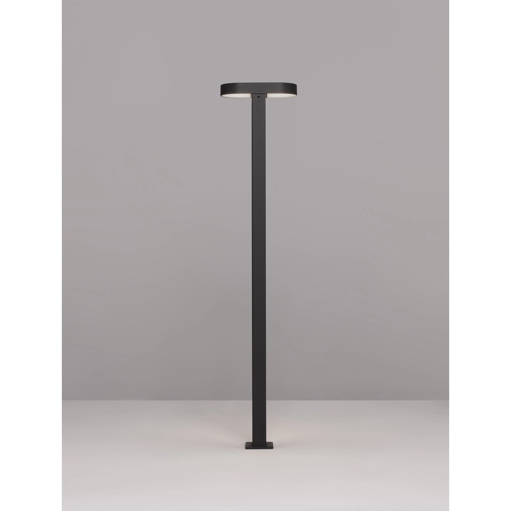 Tuinlamp Ofir 75cm Lyora 5212017434791