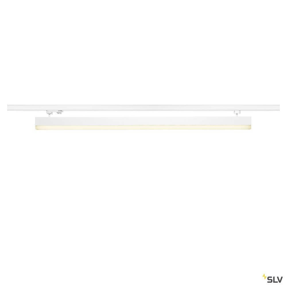 3-fase lamp Sight Track wit