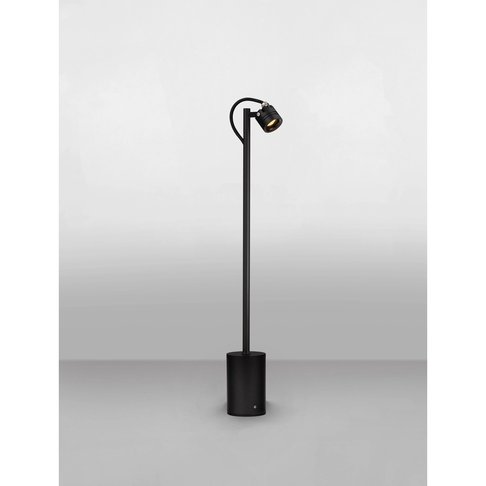 Tuinlamp Sento enkel Lyora 5212017453976