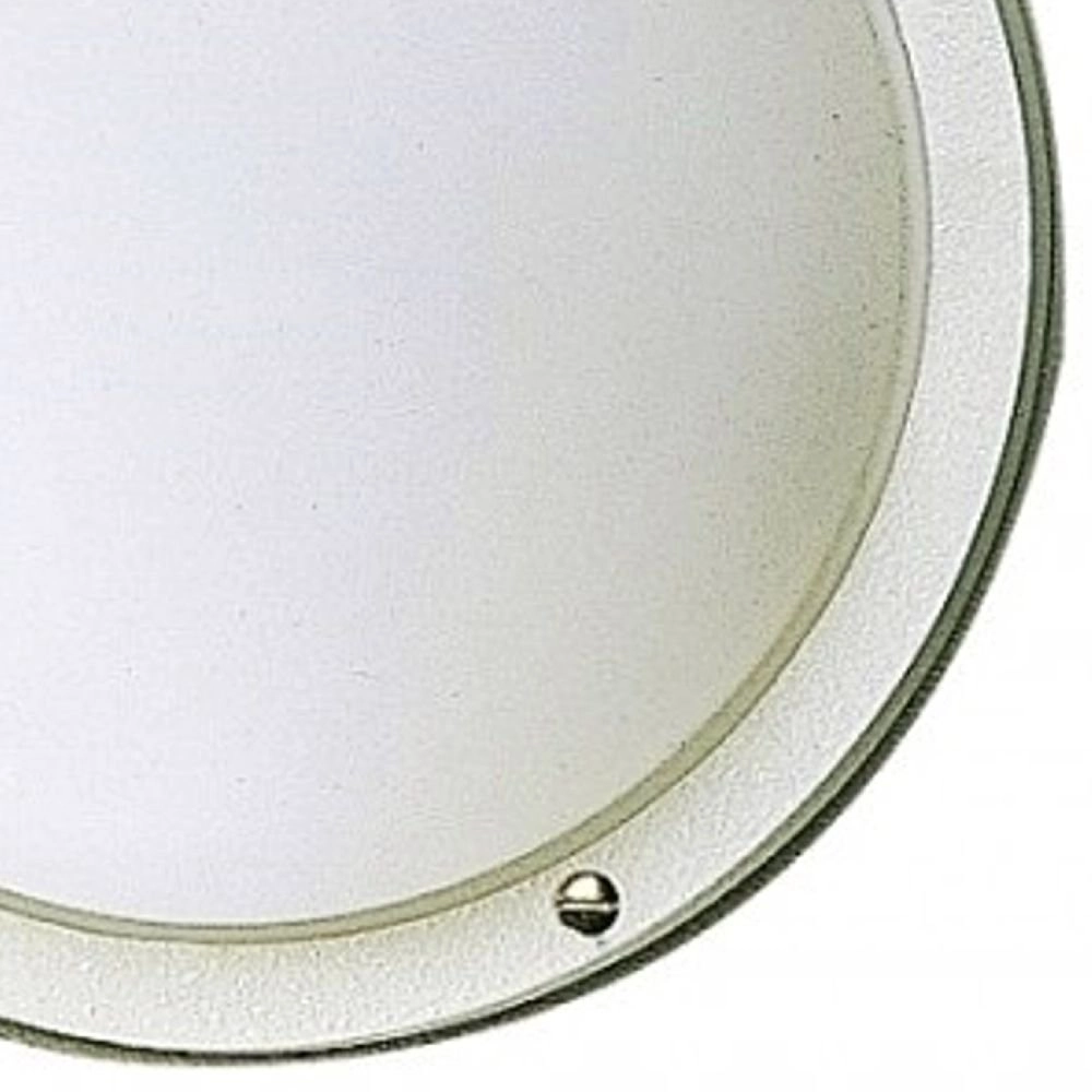 Moderne wandlamp Port voor buiten Albert 4007235860283