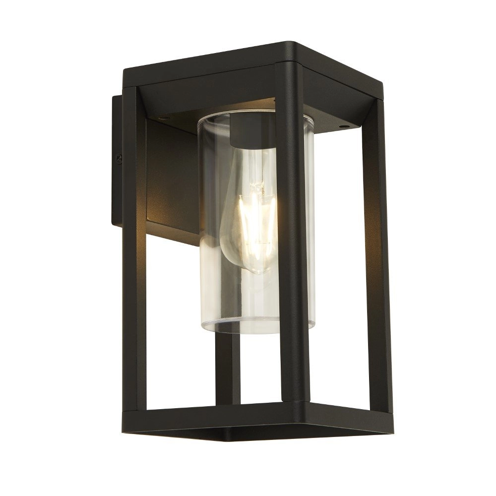Design wandlamp Sandr
