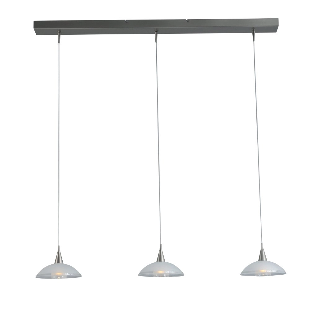 Eetkamerlamp Melani Design