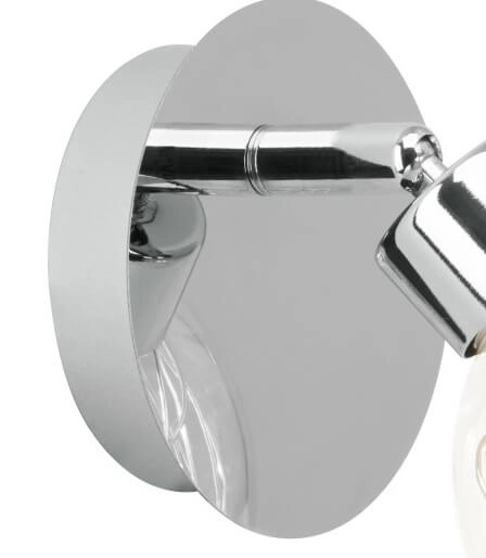 Wandlamp Joya Brilliant 4004353216053