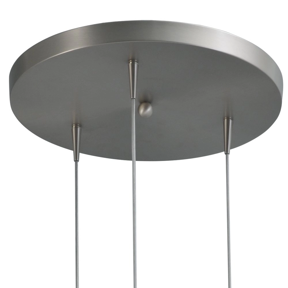 Hanglamp Melani Design Masterlight 8718121212487