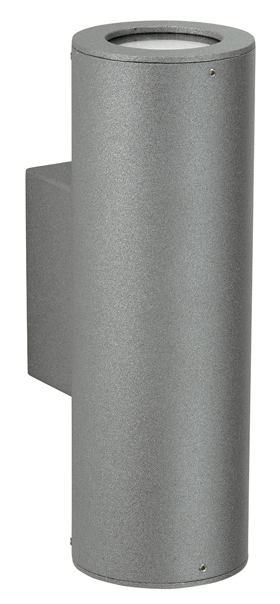 Muurlamp Treto 24cm