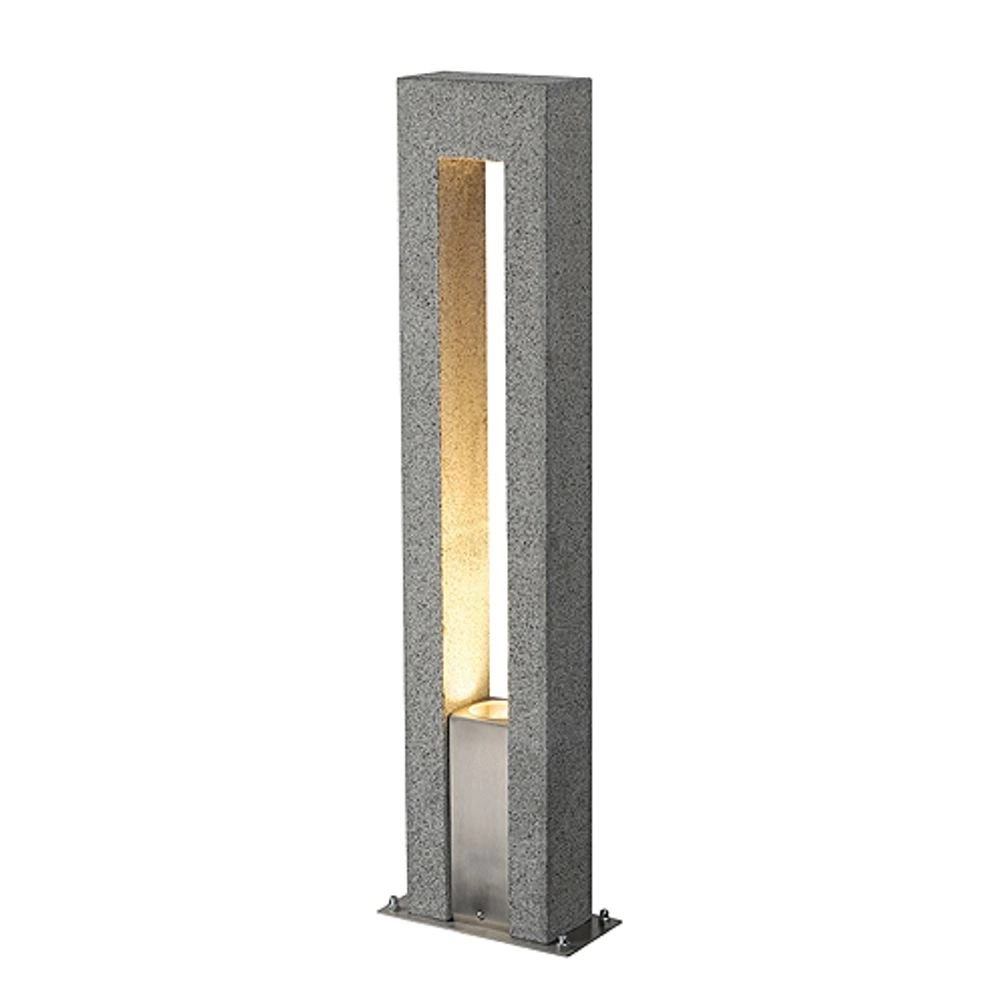 Tuinlamp Arrock Arc
