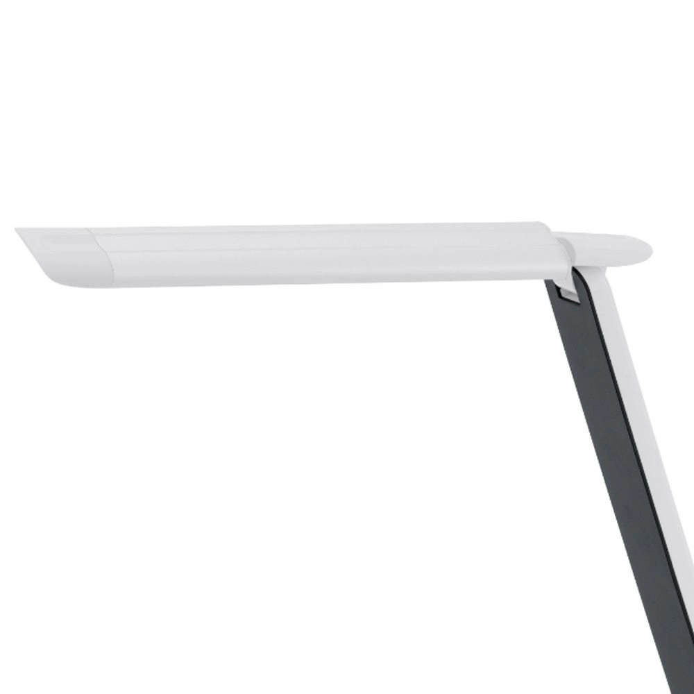 Led tafellamp Sellano Eglo 9002759939014
