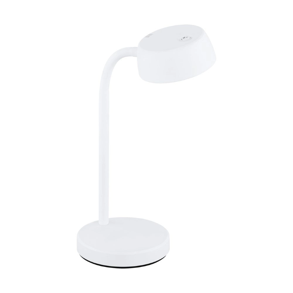 Led bureaulamp Cabales