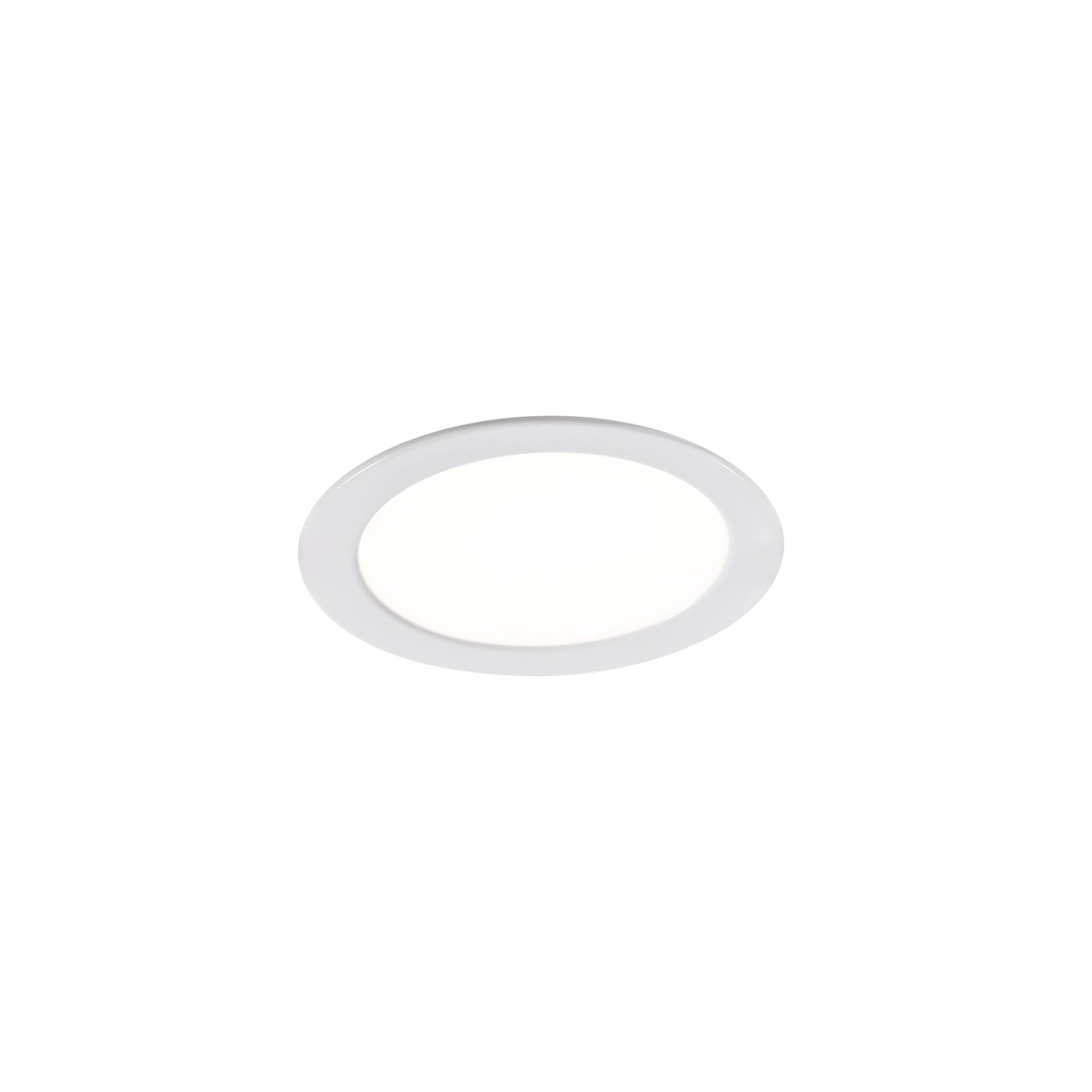 Inbouw downlighter Manacor Led - Ø 12,5cm Nordlux 5704924025822