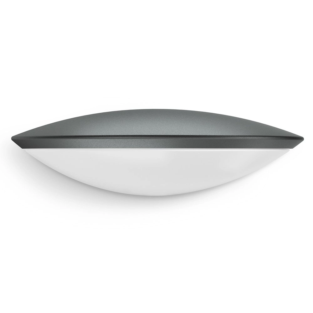 Sensorlamp L 825 LED iHF voor buiten
