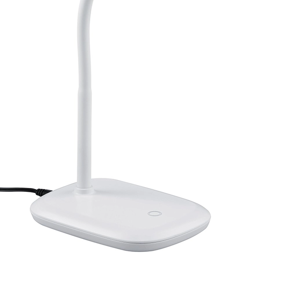 LED bureaulamp Boa Trio 4017807369489