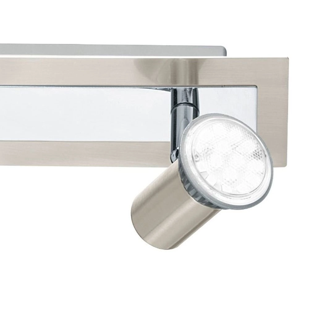 Led plafondspot Rottelo Beam Led Eglo 9002759909154