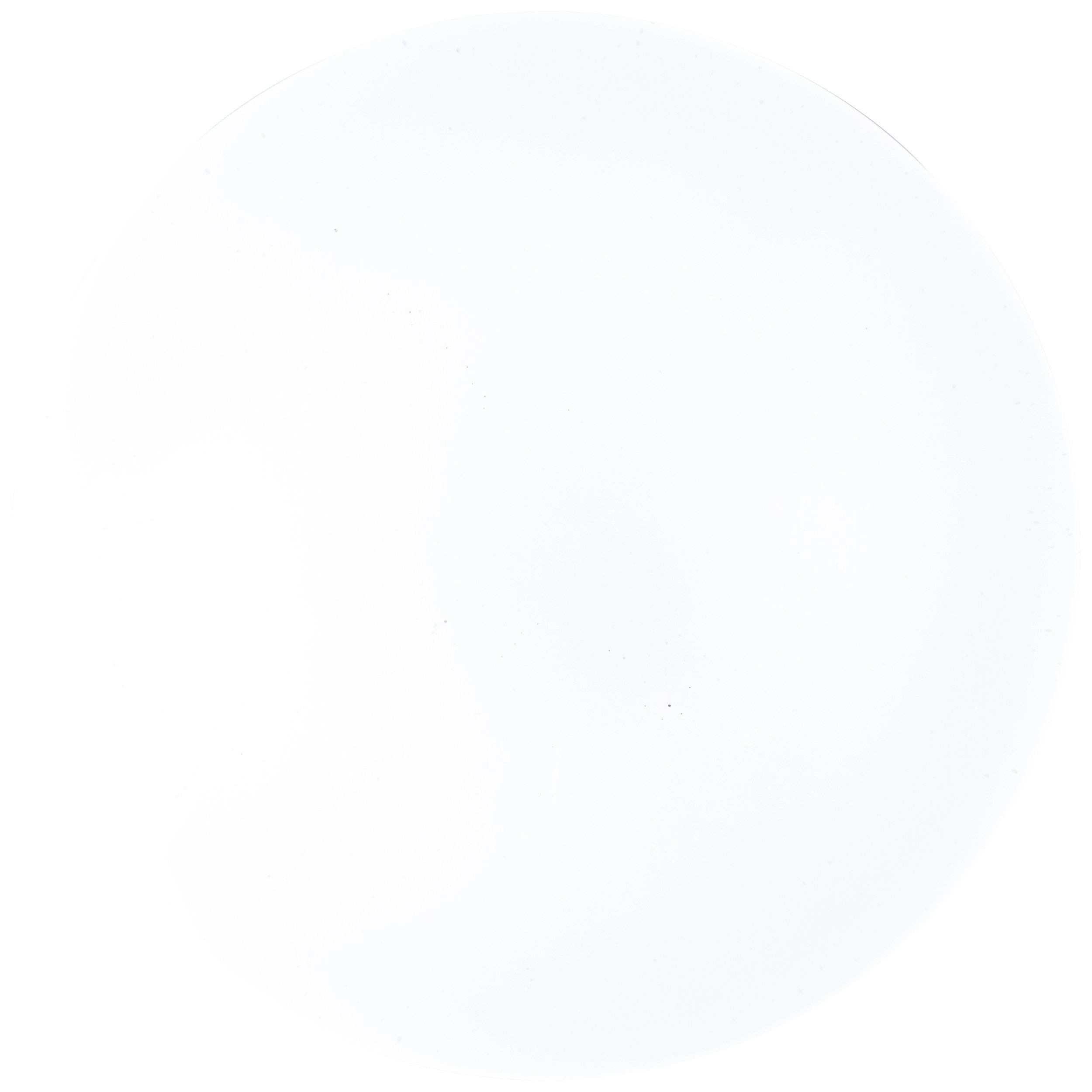 Plafondlamp Farica Starry ster effect Brilliant 4004353373961