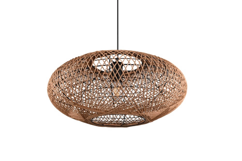 Hanglamp Hedda