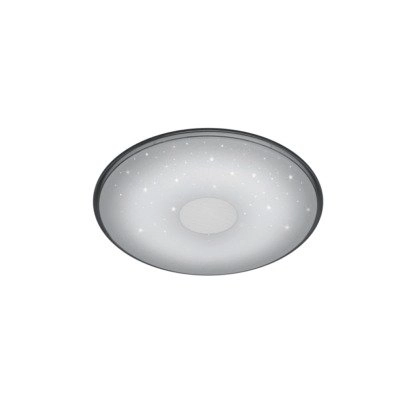 LED plafondlamp Shogun