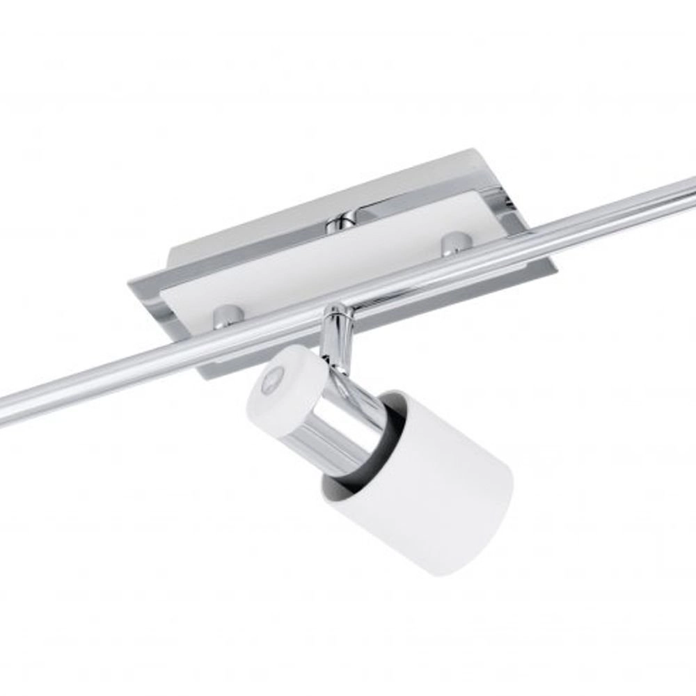 Ledspot Davida Led Eglo 9002759920869