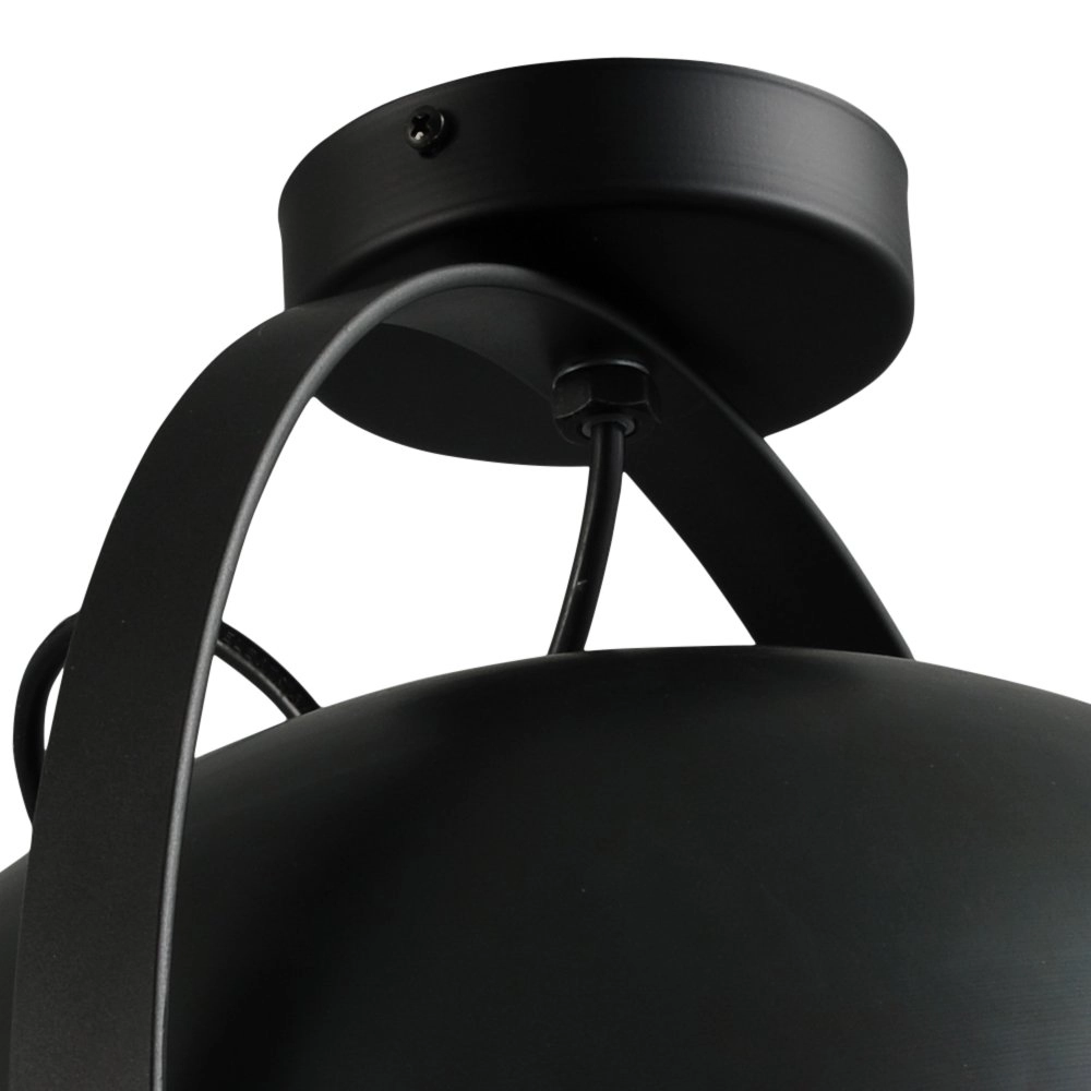 Plafondlamp Larino 40 Landelijk Masterlight 8718121236506