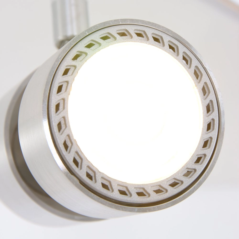Led plafondspot Natasja Led Steinhauer 8712746111996