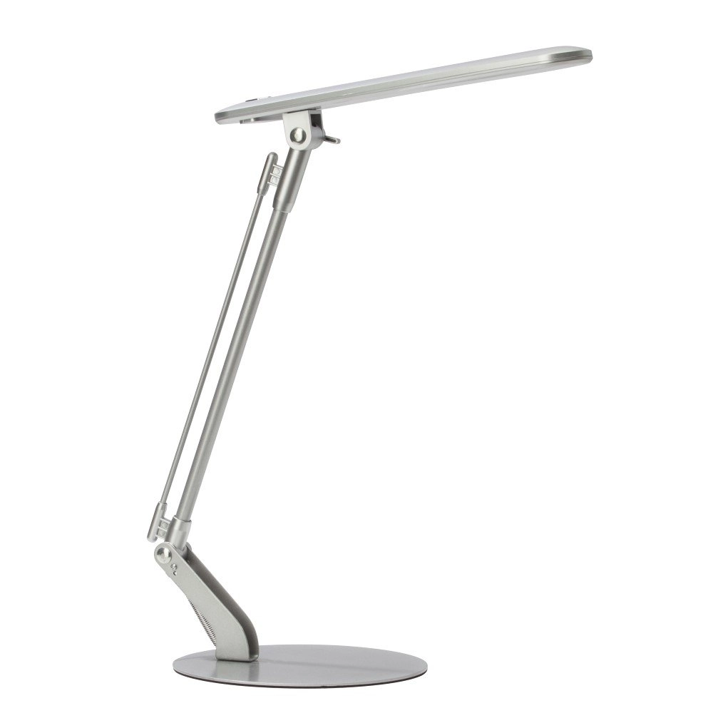 bureaulamp Brendan