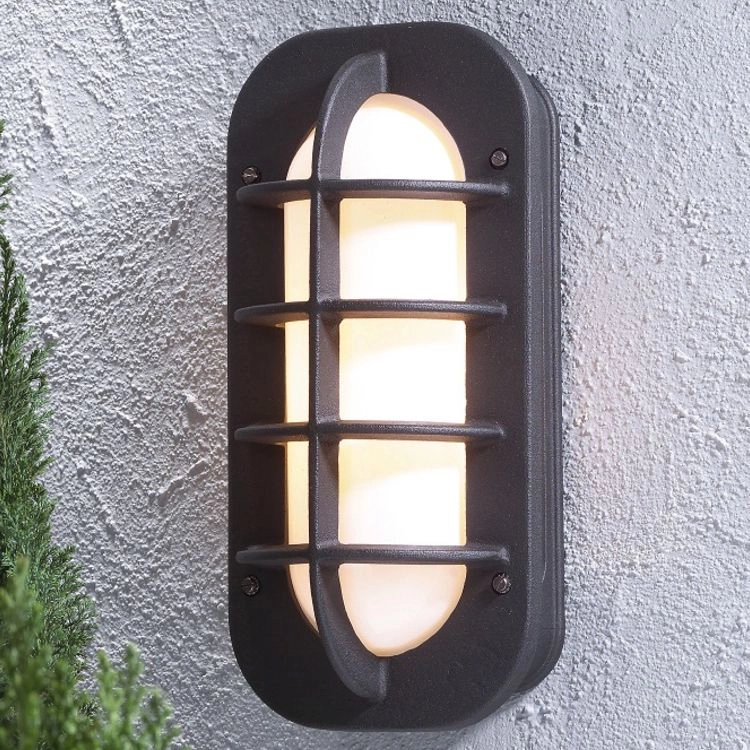 Buitenlamp Loke KonstSmide 7318305137523