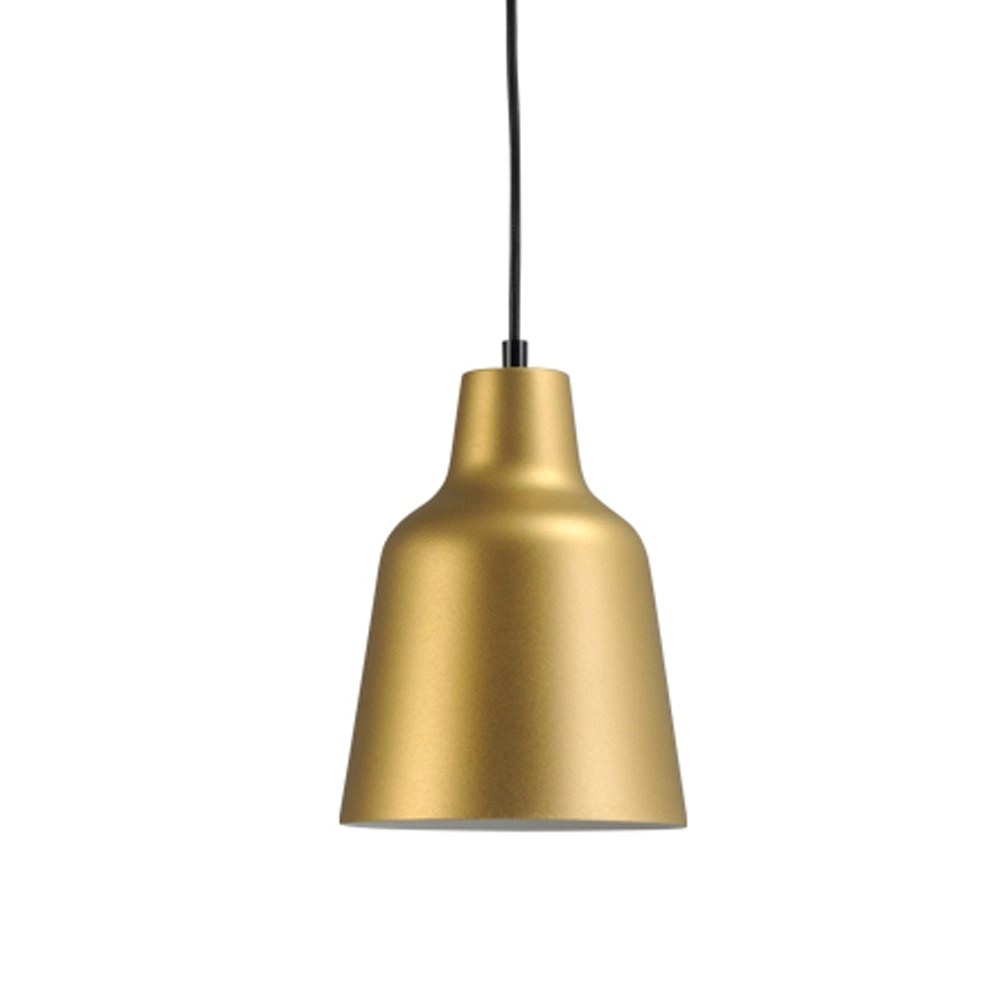 Hanglamp Concepto 16