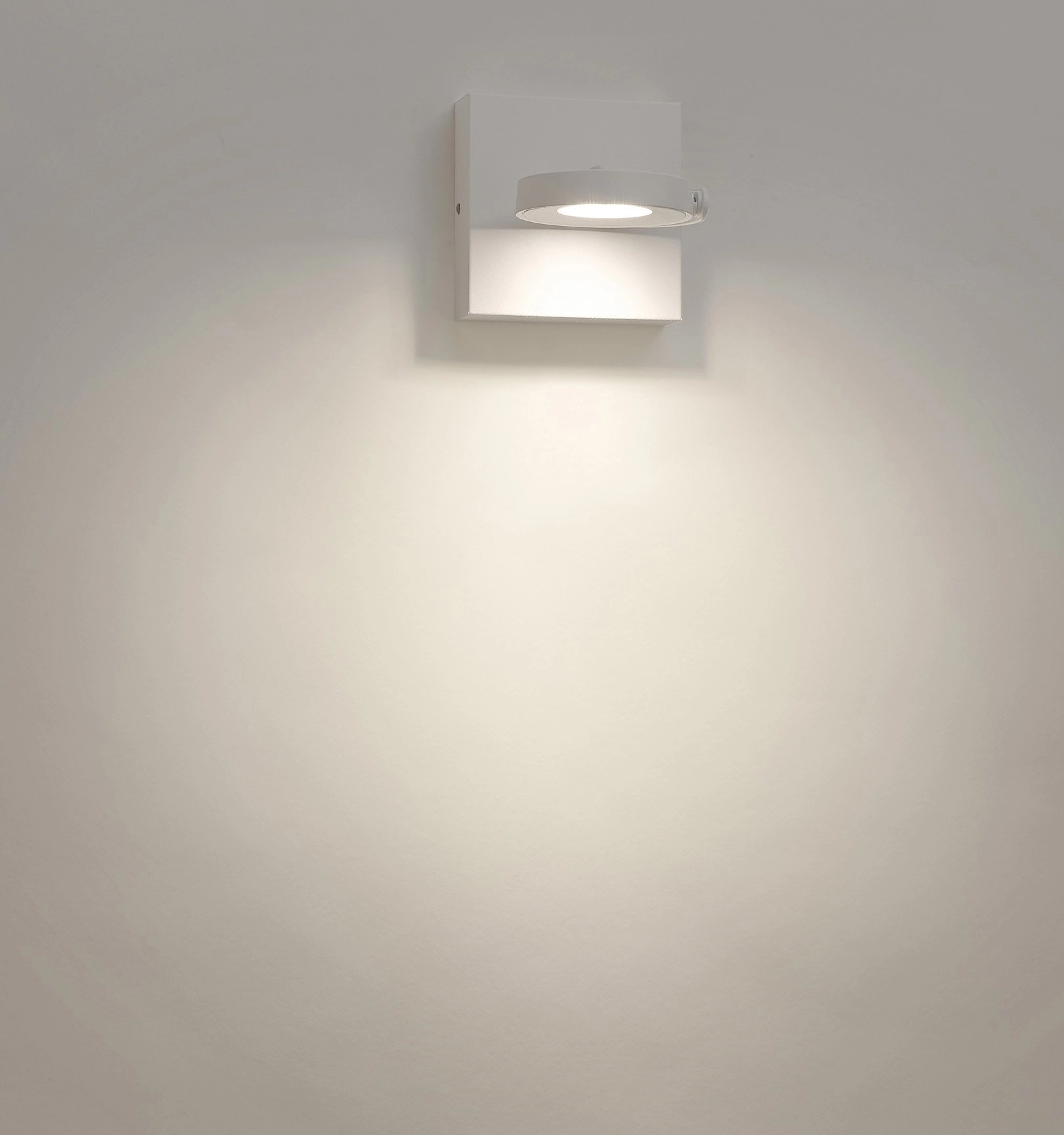 Led plafondspot Clockwork led Philips 8718291488132