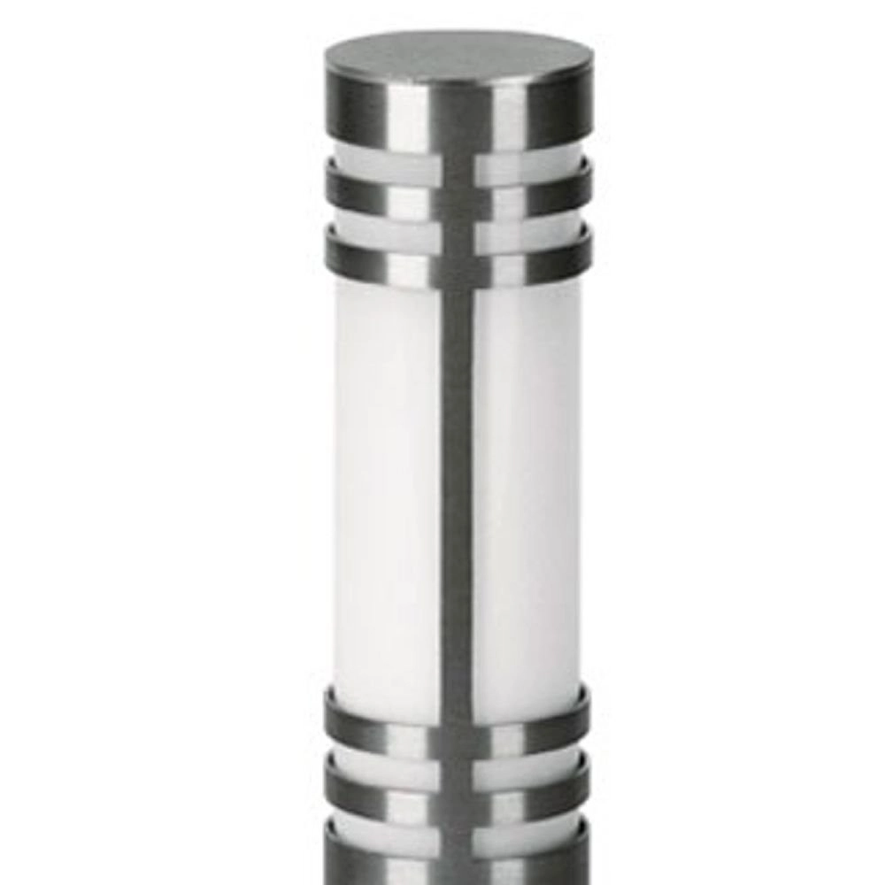 Buitenlicht Tight voor buiten Albert 4007235905595