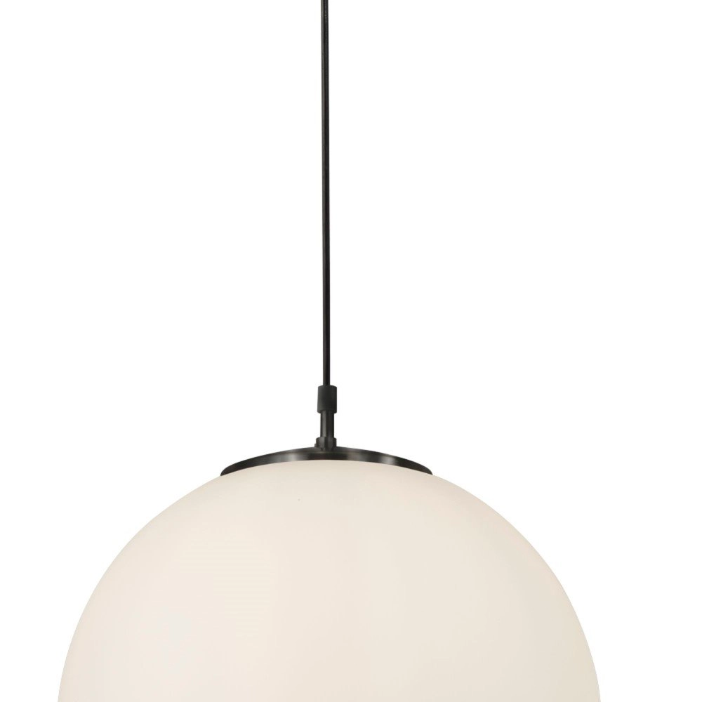 Hanglamp Atom Ø 40cm Searchlight 5053423138084