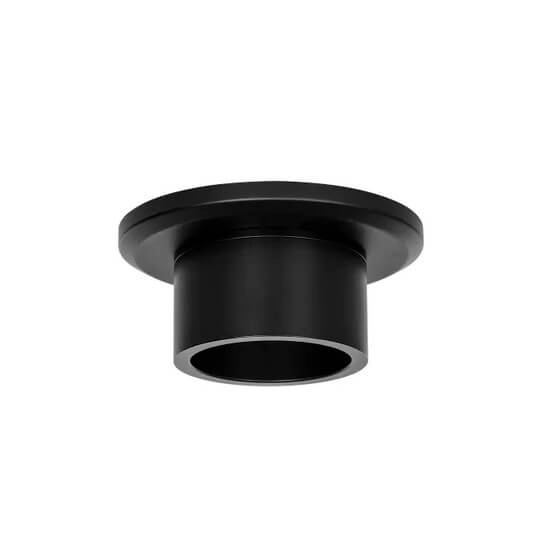Climate CNC Led light kit Black