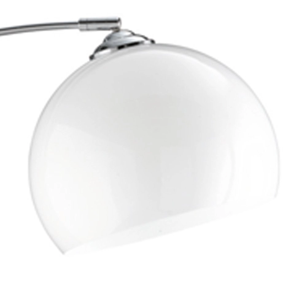 Vloerlamp Brasilia Trio 4017807275810