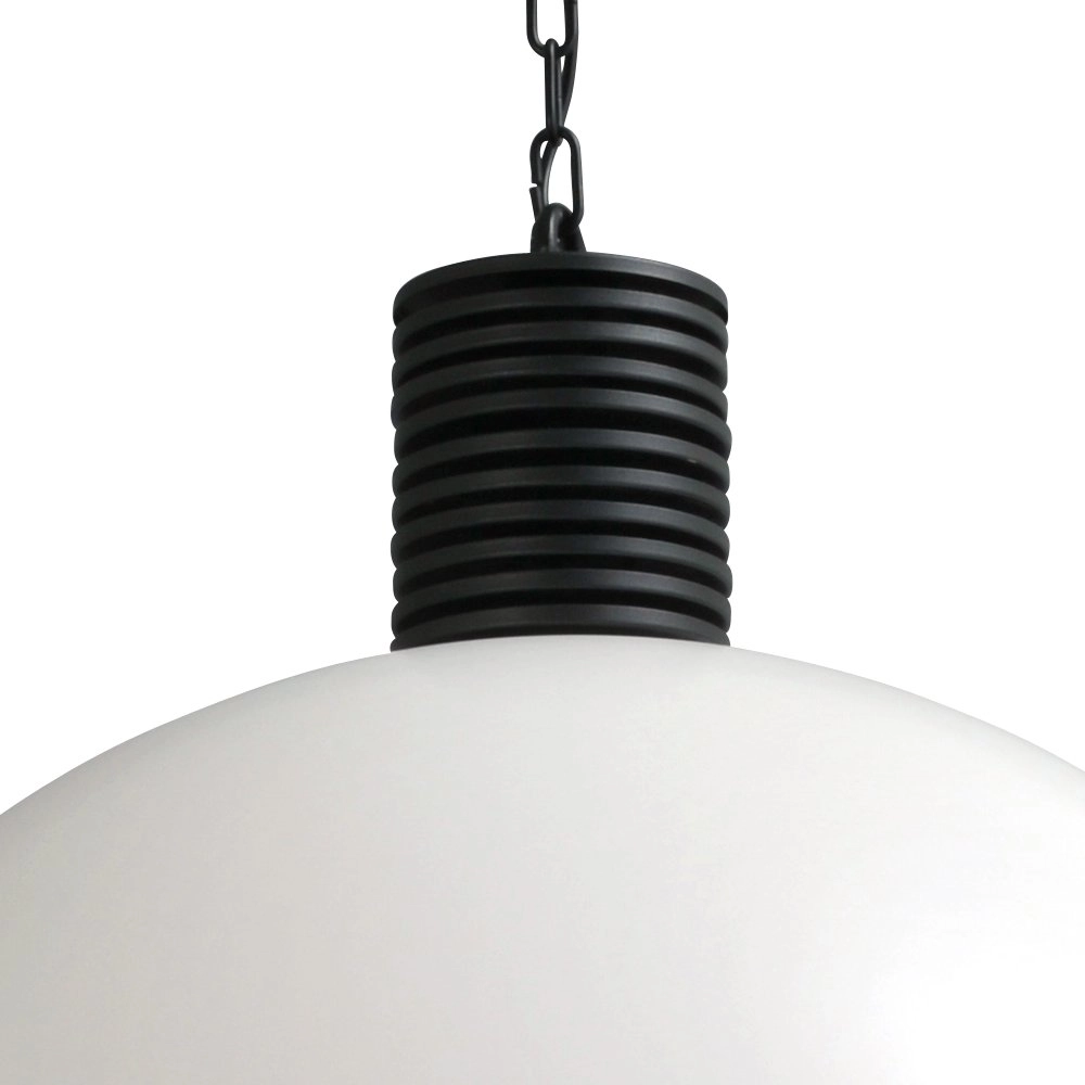 Hanglamp Industria 80 Masterlight 8718121144900