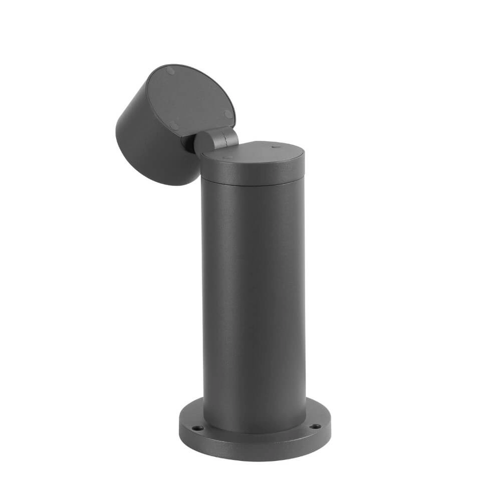 Led padverlichting R-Cube 35cm - rond SLV 4024163278089