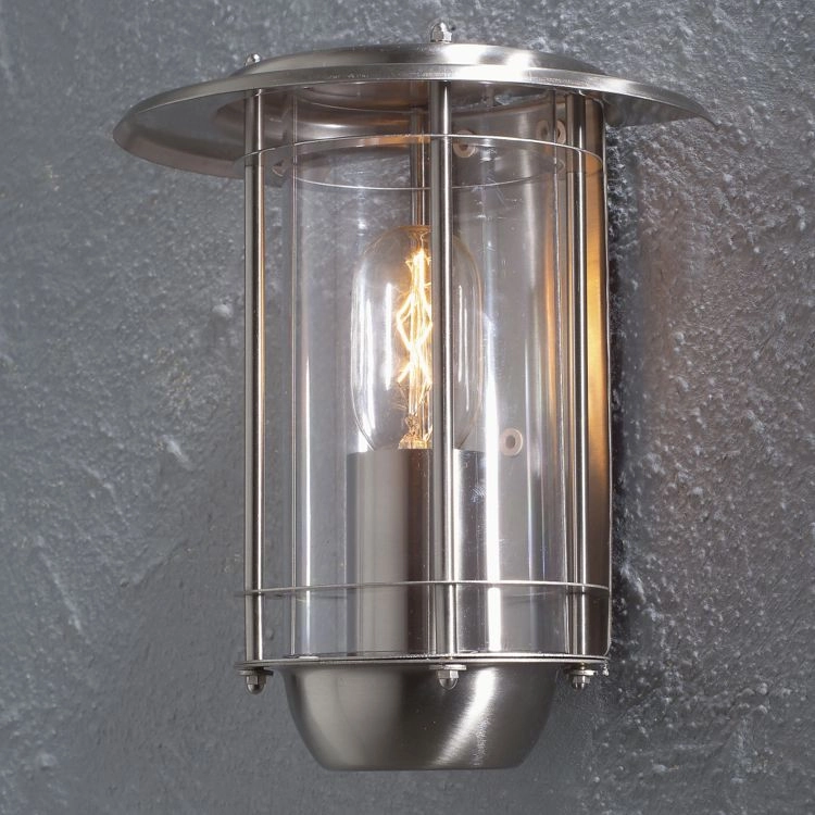 Muurlamp Trento KonstSmide 7318307565003