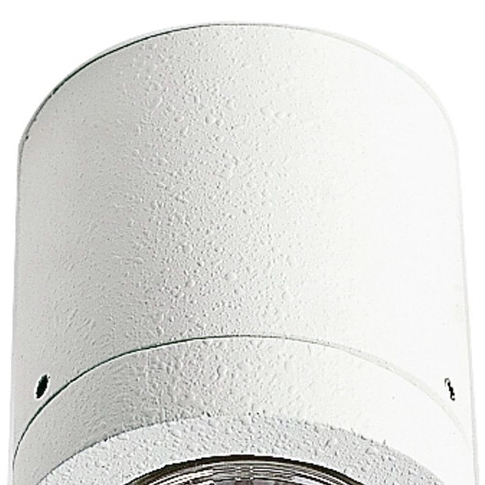 Veranda verlichting Cylinder spot Albert 4007235821307