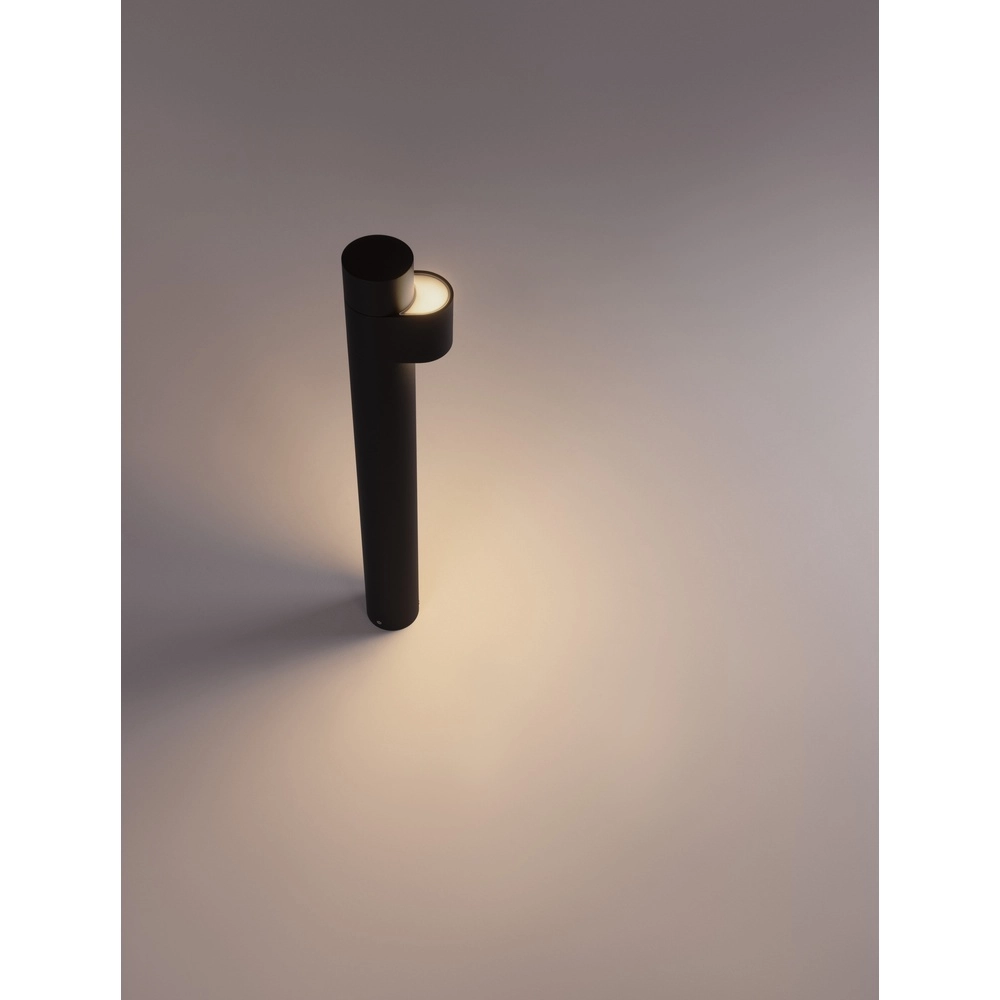Tuinlamp Aduro 65cm